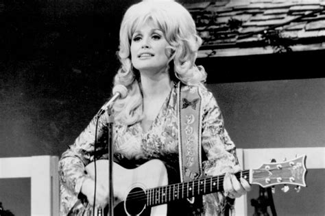 dolly parton young sexy|Dolly Parton Through the Years [PHOTOS]